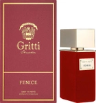Perfumy damskie Dr. Gritti Gritti Prive Fenice 100 ml (8052204137107) - obraz 1
