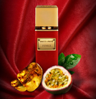 Perfumy damskie Dr. Gritti Gritti Prive Fenice 100 ml (8052204137107) - obraz 3