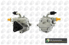 Насос гидроусилителя BGA PSP0140 Volkswagen Touareg; Audi Q7 7L8422154, 7L8422154A, 7L8422154C