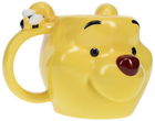 Чашка Paladone Disney Winnie the Pooh (PP11781WP) - зображення 4