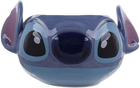 Чашка Paladone Disney Stitch (PP10506LS) - зображення 3