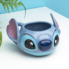 Kubek Paladone Disney Stitch (PP10506LS) - obraz 5