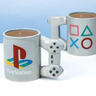 Чашка Paladone Playstation Controller (PP4129PSV2) - зображення 4