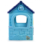 Садовий будиночок Feber для дітей Bluey Letterbox (8056379149675) - зображення 6