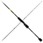 Спиннинг Favorite U1 602XUL-S 1.83m 1-3g Extra Fast