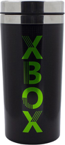 Kubek termiczny Paladone Xbox (PP10504XBV2) - obraz 2