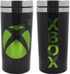 Термокухоль Paladone Xbox (PP10504XBV2) - зображення 4
