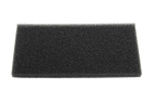 Фильтр теплообменника SKL FIL350GO для сушильного автомата Gorenje 810183 280х130х21 мм