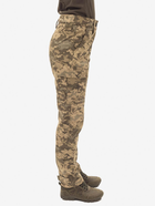Тактичні військові штани TacPro Тунельні піксель для жінок 50, 170 - зображення 3
