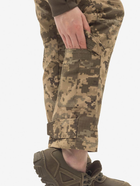 Тактичні військові штани TacPro Тунельні піксель для жінок 50, 170 - зображення 8