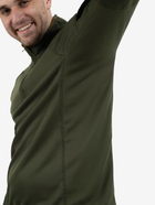 Тактична сорочка TacPro UBACS олива 44, 170 - зображення 8