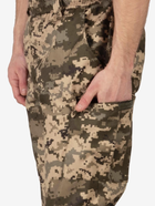 Тактичні військові штани TacPro літні піксель для чоловіків 44, 170 - зображення 6