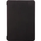 Чехол для планшета BeCover Smart Case Lenovo Tab E10 TB-X104 Black (703275) (703275)