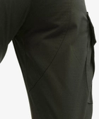 Тактичні військові штани TacPro Тунельні оливки для жінок 54, 170 - зображення 9