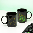 Zestaw prezentowy Paladone Xbox Mug and Metal Coaster (PP10613XB) - obraz 9