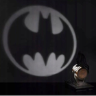 Лампа Paladone Batman Figurine Light (PP6376BMV2) - зображення 8