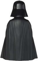 Uchwyt Exquisite Gaming Star Wars Darth Vader (CGCRSW300010) - obraz 4