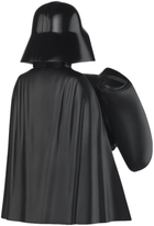 Uchwyt Exquisite Gaming Star Wars Darth Vader (CGCRSW300010) - obraz 7