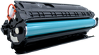 Toner cartridge Inkdigo CE285A (KMIC19277K) - obraz 4