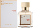 Perfumy damskie Maison Francis Kurkdjian Amyris 70 ml (3700559609231) - obraz 2