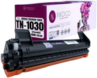 Toner cartridge Inkdigo TN-1030 (KMIC19522K)