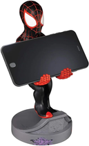 Тримач Exquisite Gaming Marvel Miles Morales Spiderman (CGCRMR300132) - зображення 5