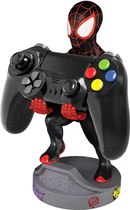 Тримач Exquisite Gaming Marvel Miles Morales Spiderman (CGCRMR300132) - зображення 7