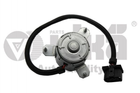 Вентилятор охолодження двигуна Vika 99591784801 Volkswagen Golf, Bora, Polo; Audi TT, A3; Seat Ibiza, Cordoba, Toledo, Leon; Skoda Octavia, Fabia 1C0959455C, 1J0959455MMOTOR