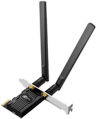 Adapter TP-LINK Archer TX20E (4897098688809) - obraz 1