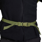 Тактичний рюкзак CamoTec Dash Olive олива - зображення 6