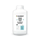 Грунтовка глибокого проникнення Element Grund 2л