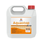 Грунт-концентрат глибокого проникнення Eskaro Aquastop Expert 3л