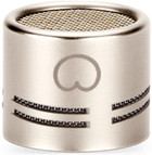 Кардіоїдна капсула для мікрофона Rode NT45-C (698813000791) - зображення 1