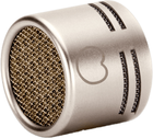 Кардіоїдна капсула для мікрофона Rode NT45-C (698813000791) - зображення 2