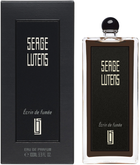 Парфумована вода унiсекс Serge Lutens Ecrin 100 мл (3700358219600) - зображення 2