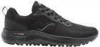 Кроссовки Joma INFINITE черные 41 CINFIW2321