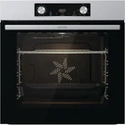 Встроенный духовой шкаф Gorenje BO6737E02X