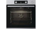 Вбудована духова шафа Gorenje BSA6737E15X