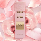 Perfumy unisex Dr. Gritti Tutu 100 ml (8052204136001) - obraz 3
