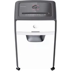Шредер HP OneShred 24CC A4/80gх24 листів/30 л (2807)