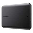 Жорсткий диск 2.5" Toshiba HDTB540EK3CA 4ТБ 5400 об/хв