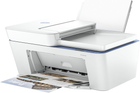 Urządzenie wielofunkcyjne HP DeskJet 4220e (60K29B) - obraz 5