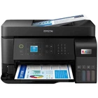 Багатофункціональний пристрій/принтер Epson L5590 кольоровий/струменевий (C11CK57404)