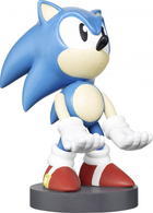 Тримач Exquisite Gaming Sonic (CGCRSG300009) - зображення 2