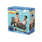 Zabawka wodna Bestway ReptileKids Ride-On Pool Float (6941607312216) - obraz 3