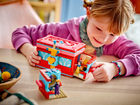 Конструктор LEGO Disney Princess Скринька для коштовностей з Білосніжкою 358 деталей (43276) - зображення 9