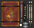 Zestaw prezentowy Blue Sky Studios Harry Potter Keepsake Box (HP713470) - obraz 4