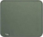 Trust Ігрова поверхня Boye ECO M (250x210x3мм), Зелений