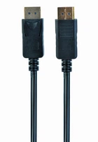 Кабель Cablexpert DisplayPort 1.8 м (CC-DP-6)