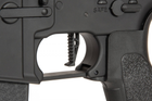 Штурмова Гвинтівка Specna Arms SA-E23 Edge 2.0 Chaos Bronze - изображение 4